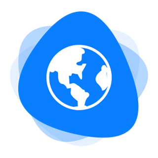 Clash加速器 无需注册